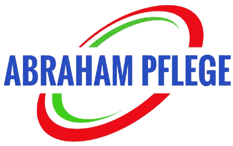 Abraham Pflege GmbH